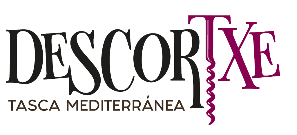 Los Mejores Lugares para Comer en Jávea DESCORTXE Tasca Mediterránea Jávea Xàbia Tapas Vinos Los Mejores Lugares para Comer en Jávea